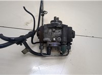 1920KW ТНВД Citroen Jumper (Relay) 2006-2014 20382553 #5