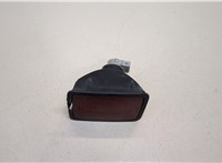  Фонарь противотуманный Volkswagen Transporter 4 1991-2003 20382554 #1