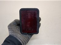  Фонарь противотуманный Volkswagen Transporter 4 1991-2003 20382554 #2