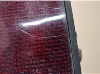  Фонарь противотуманный Volkswagen Transporter 4 1991-2003 20382554 #3
