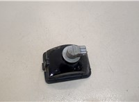  Фонарь противотуманный Volkswagen Transporter 4 1991-2003 20382554 #4