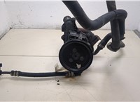 4007KK Насос гидроусилителя руля (ГУР) Citroen Jumper (Relay) 2006-2014 20382555 #1