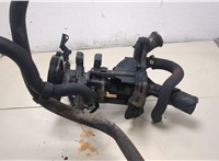 4007KK Насос гидроусилителя руля (ГУР) Citroen Jumper (Relay) 2006-2014 20382555 #2