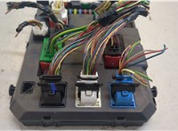  Блок управления BSI (Блок предохранителей) Citroen C3 2009-2016 20382558 #2
