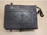  Блок управления BSI (Блок предохранителей) Citroen C3 2009-2016 20382558 #3