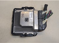 9834609880, 9815023380 Блок управления двигателем Citroen C3 Aircross 2017-2021 20382559 #1