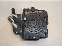 9834609880, 9815023380 Блок управления двигателем Citroen C3 Aircross 2017-2021 20382559 #4