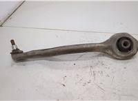  Рычаг подвески Mercedes S W221 2005-2013 20382560 #1