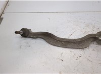  Рычаг подвески Mercedes S W221 2005-2013 20382560 #3