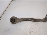  Рычаг подвески Mercedes S W221 2005-2013 20382560 #4