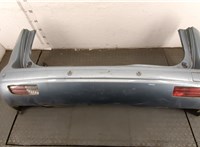  Фонарь противотуманный Peugeot 5008 2009-2016 11387282 #1