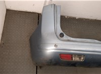  Фонарь противотуманный Peugeot 5008 2009-2016 11387282 #2