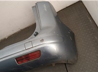  Фонарь противотуманный Peugeot 5008 2009-2016 11387282 #3