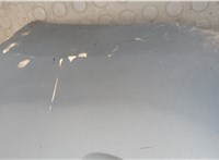  Фонарь противотуманный Peugeot 5008 2009-2016 11387282 #4
