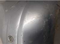  Фонарь противотуманный Peugeot 5008 2009-2016 11387282 #5
