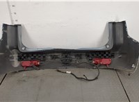  Фонарь противотуманный Peugeot 5008 2009-2016 11387282 #6