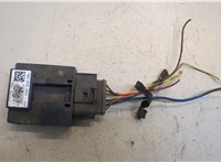 7N0906093 Блок управления топливным насосом Volkswagen Tiguan 2011-2016 20382563 #1