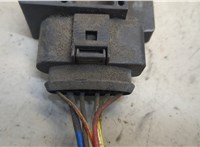 7N0906093 Блок управления топливным насосом Volkswagen Tiguan 2011-2016 20382563 #2