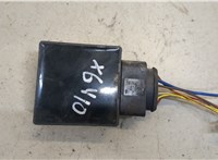 7N0906093 Блок управления топливным насосом Volkswagen Tiguan 2011-2016 20382563 #4