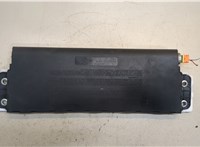 5K2880841D Подушка безопасности коленная Volkswagen Golf 6 2009-2012 20382566 #1