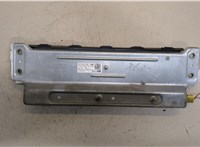 5K2880841D Подушка безопасности коленная Volkswagen Golf 6 2009-2012 20382566 #2