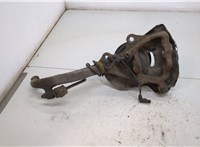  Ступица (кулак, цапфа) Mercedes S W221 2005-2013 20382567 #2