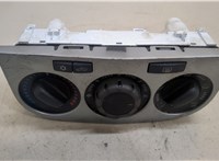  Переключатель отопителя (печки) Opel Corsa D 2006-2014 20382568 #1