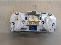  Переключатель отопителя (печки) Opel Corsa D 2006-2014 20382568 #2