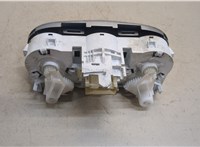  Переключатель отопителя (печки) Opel Corsa D 2006-2014 20382568 #3