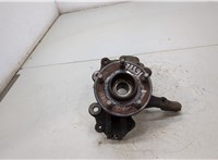  Ступица (кулак, цапфа) Ford Focus 3 2011-2015 20382570 #1