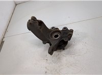  Ступица (кулак, цапфа) Ford Focus 3 2011-2015 20382570 #2