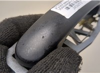 7H0837205D, 1T0837886B Ручка двери наружная Volkswagen Caddy 2004-2015 20382572 #3