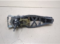 7H0837205D, 1T0837886B Ручка двери наружная Volkswagen Caddy 2004-2015 20382572 #4