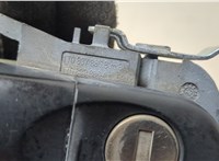 7H0837205D, 1T0837886B Ручка двери наружная Volkswagen Caddy 2004-2015 20382572 #5