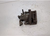  Суппорт Opel Meriva 2010- 20382574 #2
