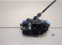 3D2837016S Замок двери Volkswagen Caddy 2004-2015 20382575 #1