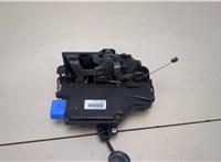 3D2837016S Замок двери Volkswagen Caddy 2004-2015 20382575 #2