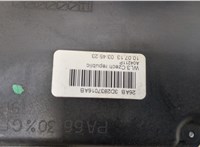 3D2837016S Замок двери Volkswagen Caddy 2004-2015 20382575 #3