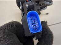 3D2837016S Замок двери Volkswagen Caddy 2004-2015 20382575 #4