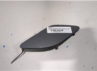 13487419 Заглушка буксировочного крюка Opel Insignia 2017-2020 20382579 #1
