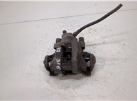  Суппорт Mercedes S W221 2005-2013 20382583 #1