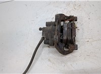  Суппорт Mercedes S W221 2005-2013 20382583 #2