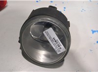 7701045718 Фара противотуманная (галогенка) Renault Scenic 1996-2002 20382584 #1