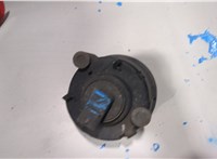 7701045718 Фара противотуманная (галогенка) Renault Scenic 1996-2002 20382584 #2