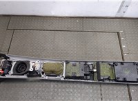  Консоль салона (кулисная часть) Mazda RX-8 20382585 #3