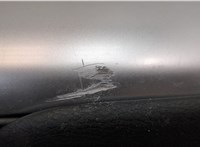  Консоль салона (кулисная часть) Mazda RX-8 20382585 #6