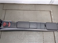  Консоль салона (кулисная часть) Mazda RX-8 20382585 #7
