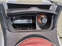  Консоль салона (кулисная часть) Mazda RX-8 20382585 #9