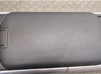  Консоль салона (кулисная часть) Mazda RX-8 20382585 #11