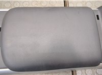  Консоль салона (кулисная часть) Mazda RX-8 20382585 #14